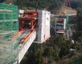 Thumbnail for version as of 01:40, 21 August 2020