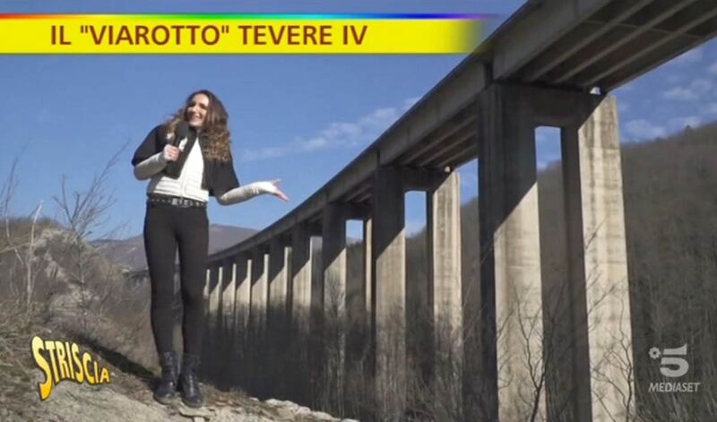 File:TevereIV News.jpg