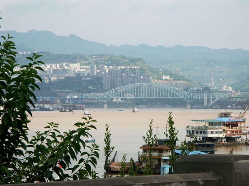 File:WanzhouRailway&Harbor.jpg
