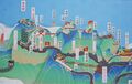Thumbnail for version as of 18:02, 11 February 2026