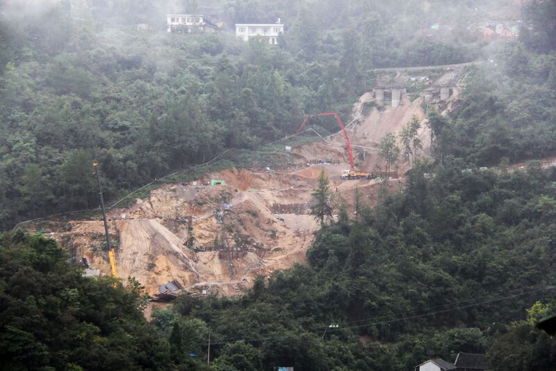 File:WujiangNanmuduSouthSlope.jpg