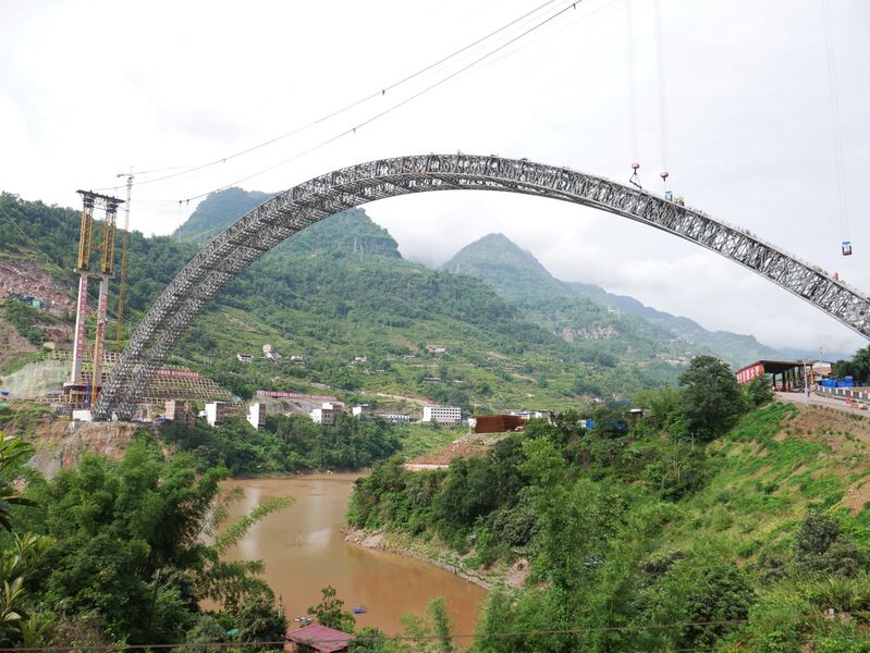 File:Xi'ningheTruss3.JPG