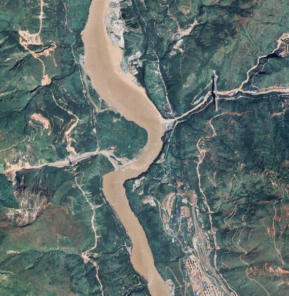 File:XiaoheishuiheSatelliteWide.jpg