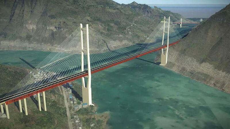 File:XinshiOldRender.jpeg