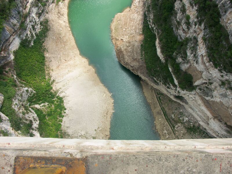 File:Xixi2011View10.jpg
