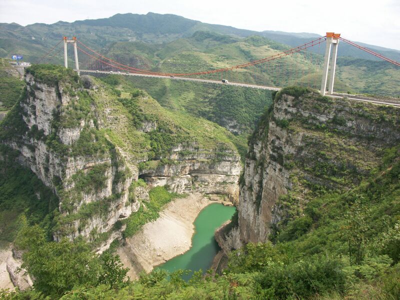 File:Xixi2011View22.jpg