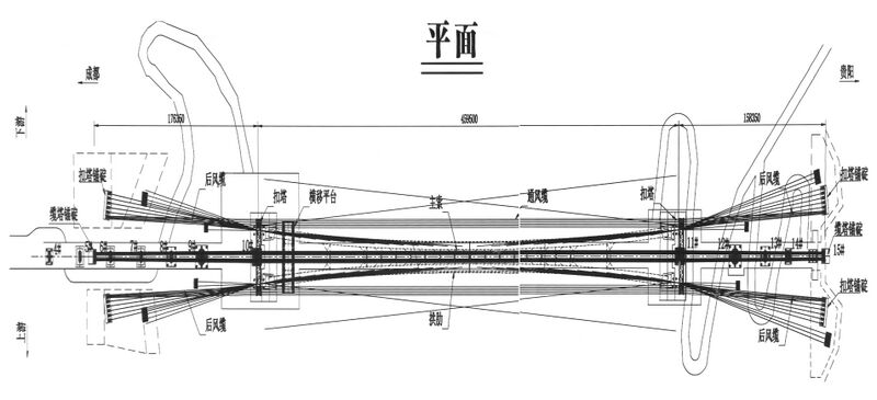 File:YachiRailwayHighlinePlan.jpg
