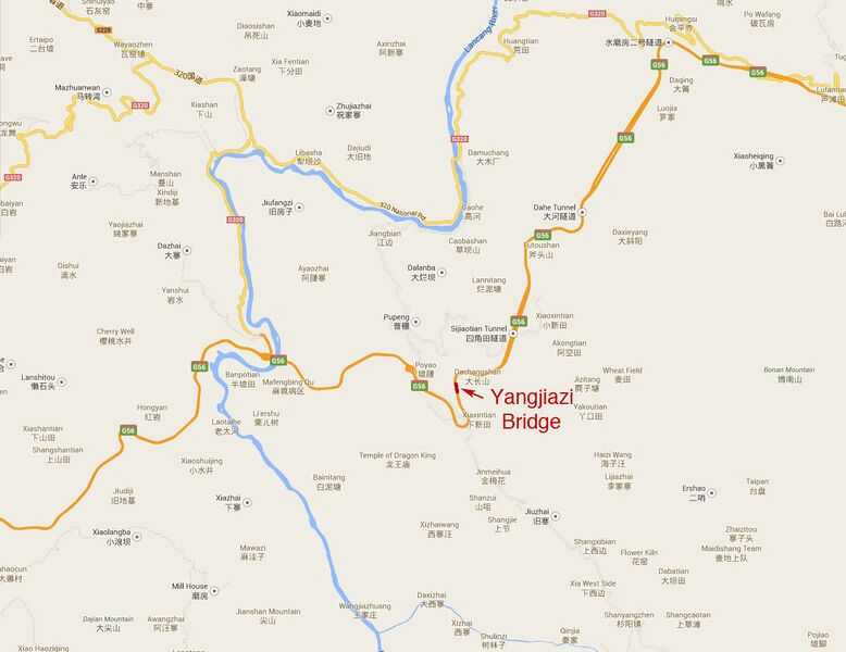 File:YangjiaziLocationMap.jpg