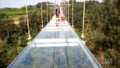 Thumbnail for version as of 09:17, 6 October 2019