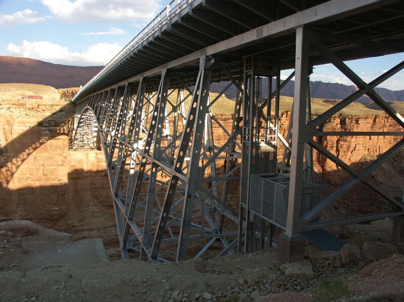 File:27NavajoBridge.jpg