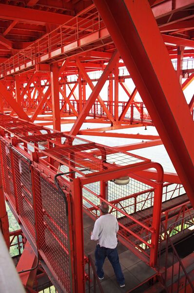 File:4BalingheTruss&EricbyRichard.jpg