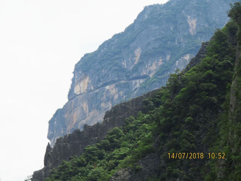 File:675LanyingRoadsByJohnFilmer.JPG