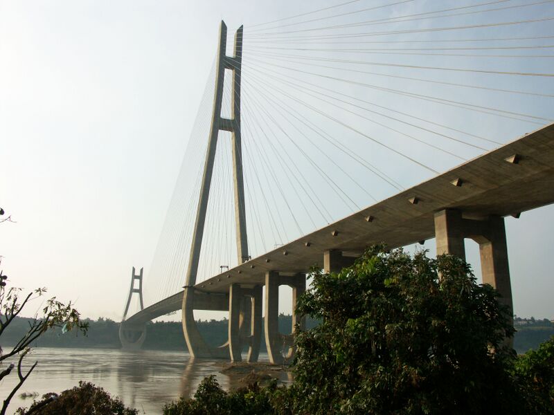 File:73HuangyiYangtze4 copy.jpg