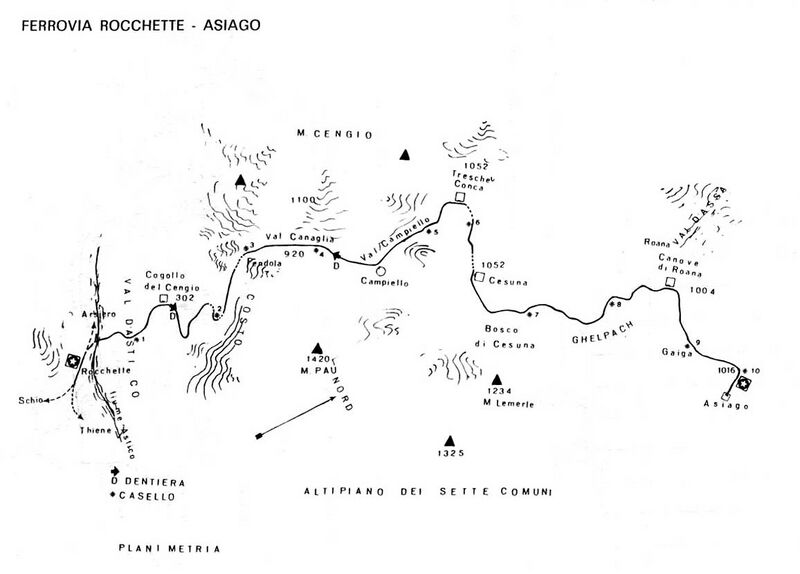 File:AsticoRailwayMap.jpg