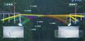 Thumbnail for version as of 02:08, 9 August 2022