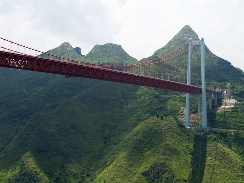File:Balinghe2011Bridge2.jpg
