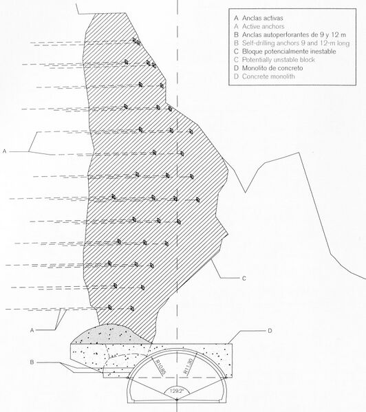 File:BaluarteTunnelDurangoPortal.jpg