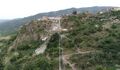Thumbnail for version as of 06:15, 10 April 2020
