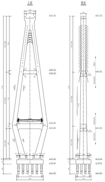 File:ChishuiheJinshaTowerElevation.jpg
