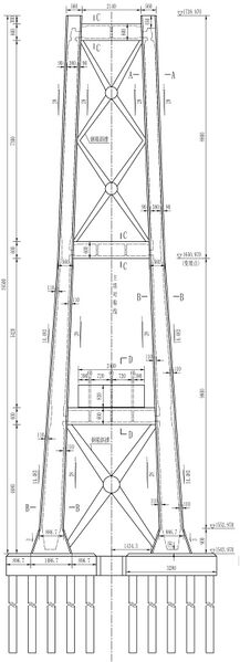 File:DaduheLudingWestTower.jpg
