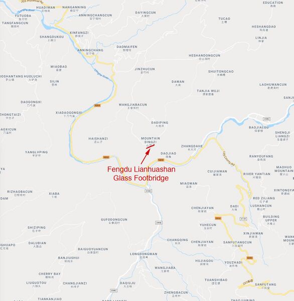 File:FengduLianhuashanLocationMap.jpg