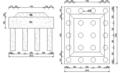 Thumbnail for version as of 03:23, 29 February 2024
