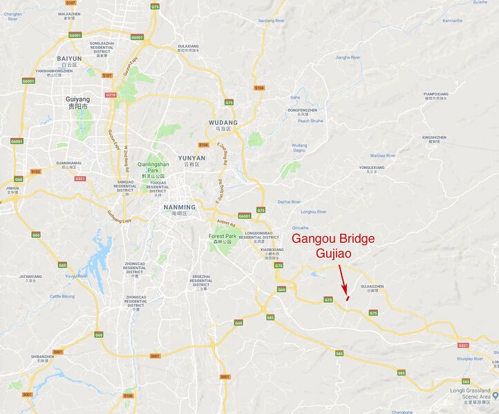File:GangouGujiaoLocationMapWide.jpg