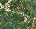 Thumbnail for version as of 05:19, 23 June 2023