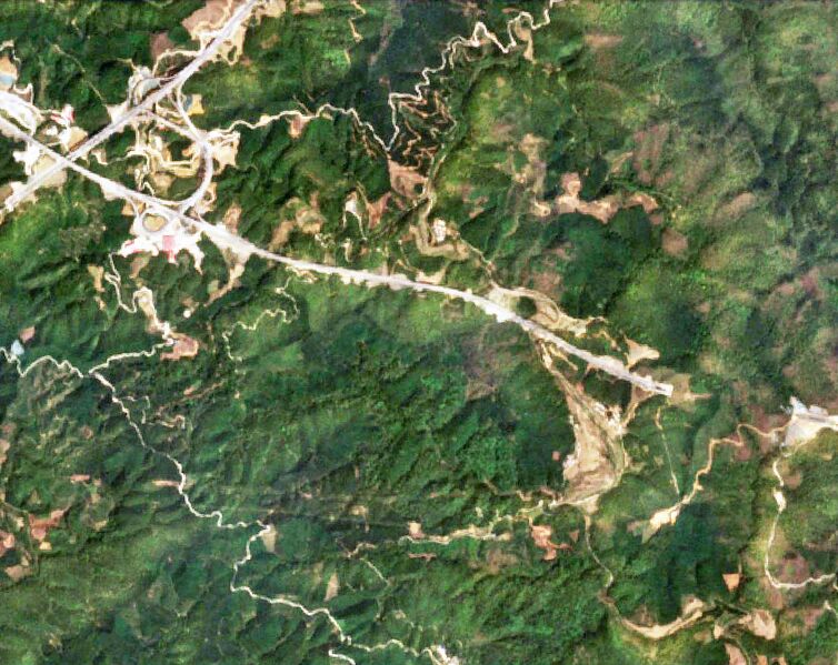 File:GaoliNumber2Satellite.jpg