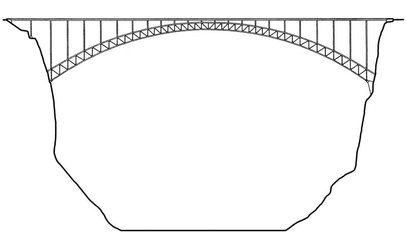 File:GlenCanyonElevFinal.jpg