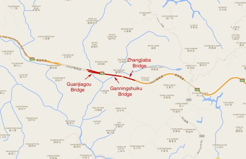 File:GuanjiagouLocationMap.jpg