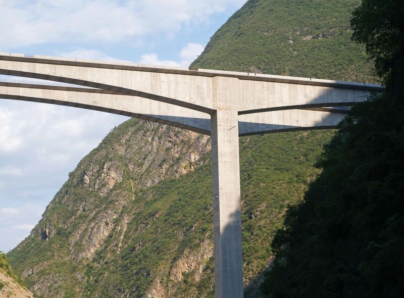 File:HouxihePierSlope.JPG