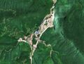 Thumbnail for version as of 06:49, 5 June 2026