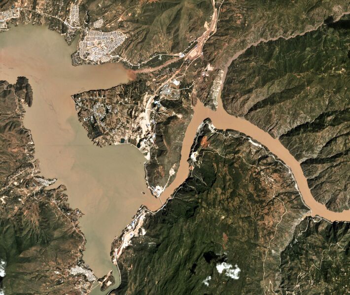 File:JinshajiangTaoyuanSatelliteWide.jpg
