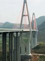 Thumbnail for version as of 03:01, 1 November 2011