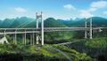 Thumbnail for version as of 07:29, 14 September 2016
