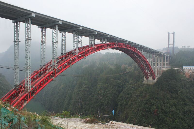 File:MengdongComplete.jpg