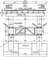 Thumbnail for version as of 05:49, 2 March 2024