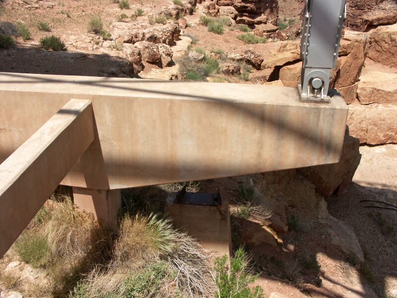 File:NavajoBridge172.jpg