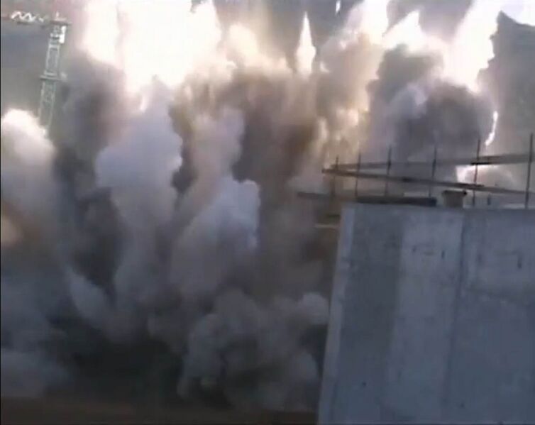 File:PetrosoDemolition4.jpg