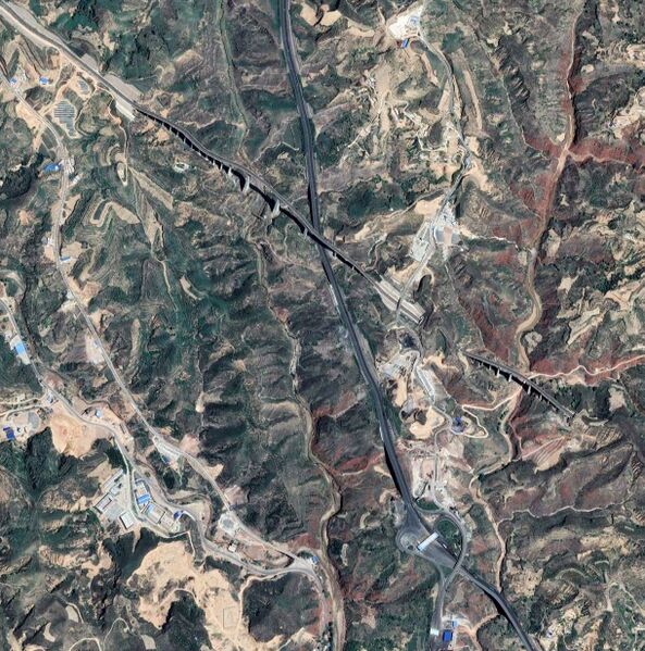 File:Qinghegou RailwaySatellite.jpg