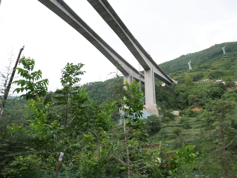 File:QinghengSpans.JPG