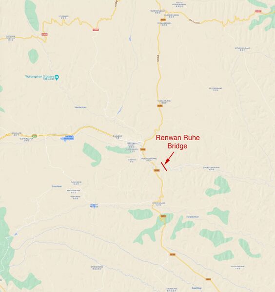 File:RenwanRuheLocationMap.jpg
