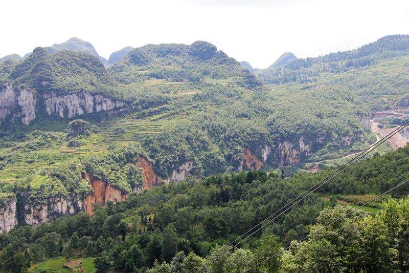 File:SanchaheUpstream.jpg