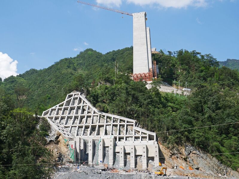 File:Sangushui RailwayNorthSide5.JPG