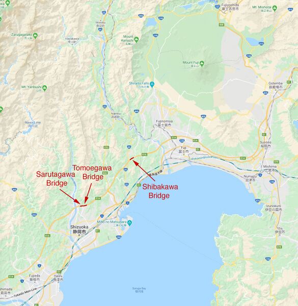 File:SarutagawaLocationMapWide.jpg