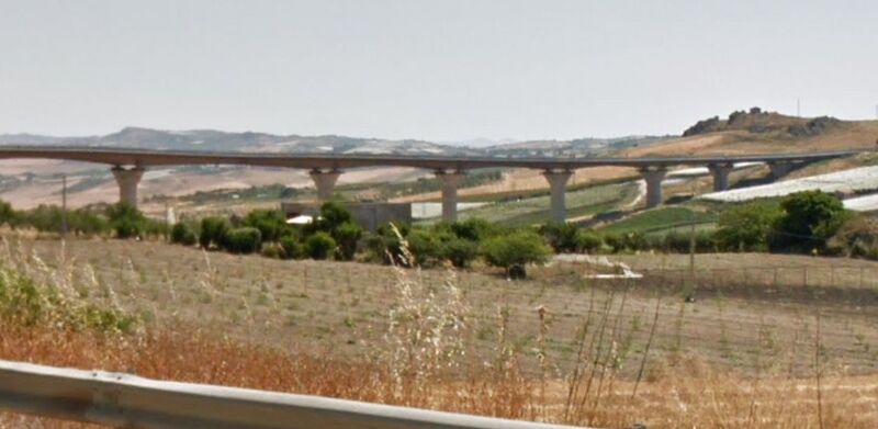 File:SerraCazzolaOpen2014.jpg