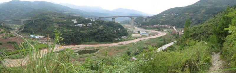 File:ShimaheByRoadde.jpg