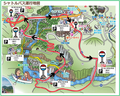 Thumbnail for version as of 09:04, 7 July 2020