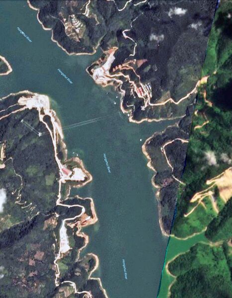File:Tian'eSatelliteJuly 28 2020.jpg